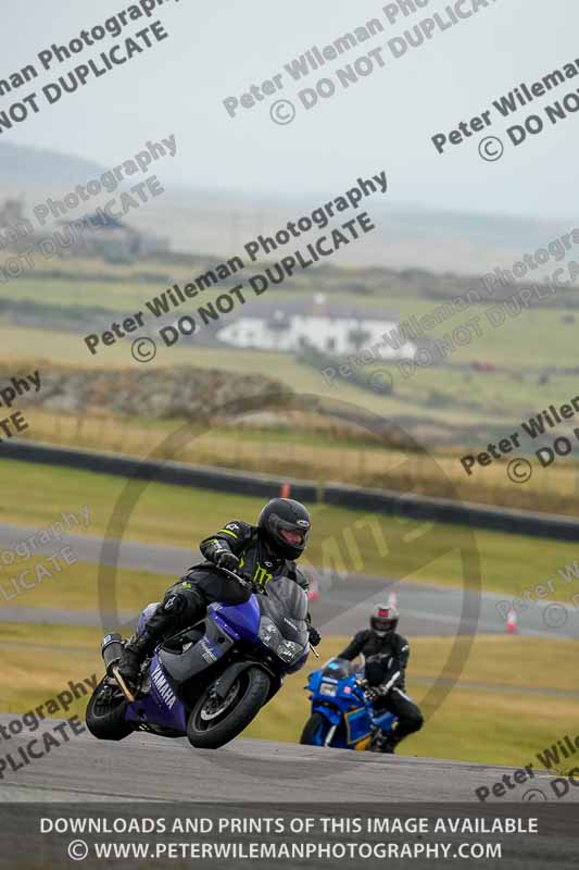 anglesey no limits trackday;anglesey photographs;anglesey trackday photographs;enduro digital images;event digital images;eventdigitalimages;no limits trackdays;peter wileman photography;racing digital images;trac mon;trackday digital images;trackday photos;ty croes